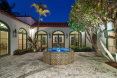 2817 North Ocean Boulevard Gulf Stream Florida 86