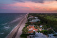 2817 North Ocean Boulevard Gulf Stream Florida 90