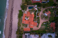 2817 North Ocean Boulevard Gulf Stream Florida 91