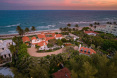 2817 North Ocean Boulevard Gulf Stream Florida 92