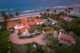 2817 North Ocean Boulevard Gulf Stream Florida 93
