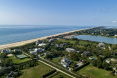 3 Fair Lea Road Southampton Feature 2