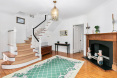 3 Fair Lea Road Southampton Feature 3