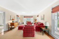 3 Fair Lea Road Southampton Feature 4