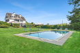 3 Fair Lea Road Southampton Feature 5