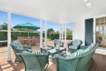 3 Fair Lea Road Southampton Feature 6