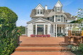 3 Fair Lea Road Southampton Feature 7