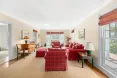 3 Fair Lea Road Southampton 10