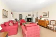 3 Fair Lea Road Southampton 12