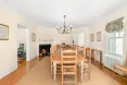 3 Fair Lea Road Southampton 13