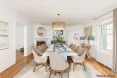 3 Fair Lea Road Southampton 14