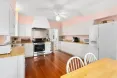 3 Fair Lea Road Southampton 15