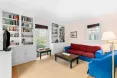 3 Fair Lea Road Southampton 18