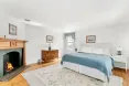 3 Fair Lea Road Southampton 20