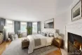 3 Fair Lea Road Southampton 22