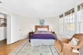 3 Fair Lea Road Southampton 24