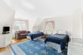 3 Fair Lea Road Southampton 27