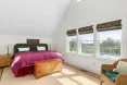3 Fair Lea Road Southampton 28