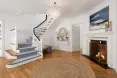 3 Fair Lea Road Southampton 9