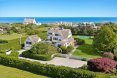 3-3-Fairlea-Rd-Southampton-4202_0217