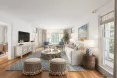 3-fair-lea-road-southampton-11