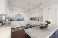 3-fair-lea-road-southampton-16