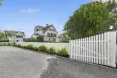 3-fair-lea-road-southampton-2