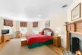 3-fair-lea-road-southampton-21