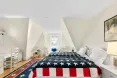 3-fair-lea-road-southampton-26