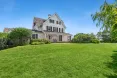 3-fair-lea-road-southampton-3