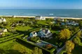 3-fair-lea-road-southampton-31