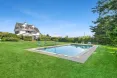 3-fair-lea-road-southampton-5