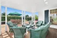 3-fair-lea-road-southampton-7