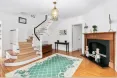 3-fair-lea-road-southampton-8