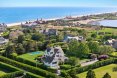 5-3-Fairlea-Rd-Southampton-4351_0220