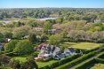 6-3-Fairlea-Rd-Southampton-4631_0223