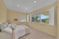3 Royal Saint George Road, Newport Beach, California 26