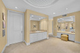 3 Royal Saint George Road, Newport Beach, California 22