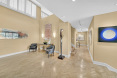 3 Royal Saint George Road, Newport Beach, California 9