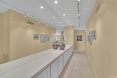3 Royal Saint George Road, Newport Beach, California 30