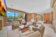 3 Royal Saint George Road, Newport Beach, California 13