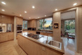 3 Royal Saint George Road, Newport Beach, California 15
