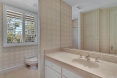 3 Royal Saint George Road, Newport Beach, California 27