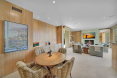 3 Royal Saint George Road, Newport Beach, California 12