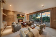 3 Royal Saint George Road, Newport Beach, California 11