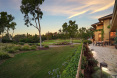 3 Royal Saint George Road, Newport Beach, California 5