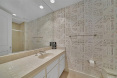 3 Royal Saint George Road, Newport Beach, California 25