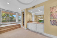 3 Royal Saint George Road, Newport Beach, California 21