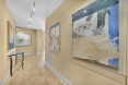 3 Royal Saint George Road, Newport Beach, California 31