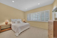 3 Royal Saint George Road, Newport Beach, California 24
